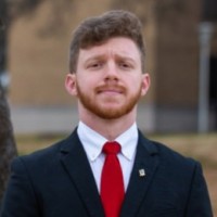 Hudson, Cisne & Co. LLP Employee Tim Rowland's profile photo