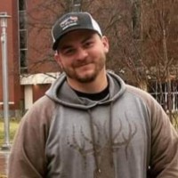 Camden Chandler Email
