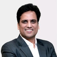 Roedl & Partner India Employee Anand Khetan's profile photo