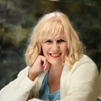 Sam Richardson Email & Phone Number