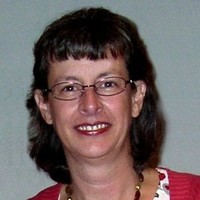 Heritage Makers Employee Rhena Crane's profile photo