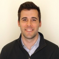 Zillow Employee Jake Rosen's profile photo