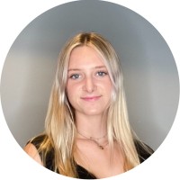 Clean Power Marketing Group Employee Ella Simpson's profile photo