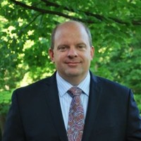 Matt Lawhorn Email & Phone Number