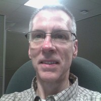 Highstreet IT Solutions, Inc. Employee Daniel Litty's profile photo