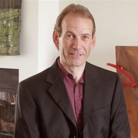James Douglass Email & Phone Number