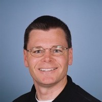 Scott Ericksen Email & Phone Number