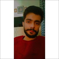 Abdul Khatri Email