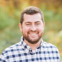 The Cincinnati Insurance Companies Employee Ryan Sams's profile photo