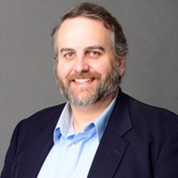 A.B. Data - Class Action Administration Employee Steve Straub's profile photo