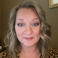 Jolynn Nunciato Email & Phone Number