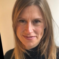 Bloom Media Coaching Employee Hannah Morrison's profile photo