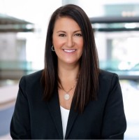 ProspectBlue Employee Kim Gunst Prado's profile photo