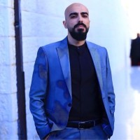 الشركة الفلسطينية للإقراض والتنمية - فاتن Employee Muhammad Dahboor's profile photo