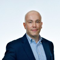 IAG Transform Employee Alessandro Mauri's profile photo