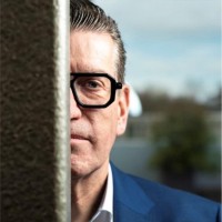 Willemen Groep Employee Marc Jonckheere's profile photo