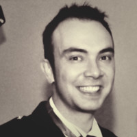 Connect Communications Services Limited Employee Nicky Walker's profile photo