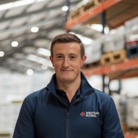 Reuben Harrington Email