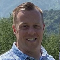 National Veterinary Associates (NVA) Employee Bob Hoffman's profile photo