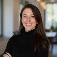 Ashley Cooke Email & Phone Number