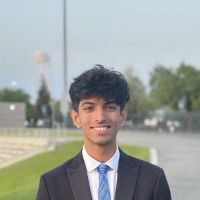 Hishaan Rajwani Email