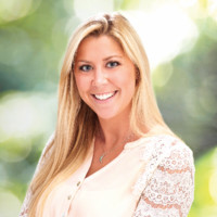 RealGreen Employee Faith Blasiman's profile photo