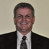 Kevin Lewis Email & Phone Number