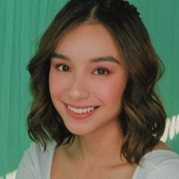 iKonnek Employee Brylie Mendoza's profile photo