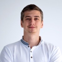 Alexander Yuryev Email