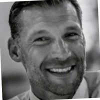 TRICOR Packaging Systems GmbH Employee Fabrice Wychuyse's profile photo