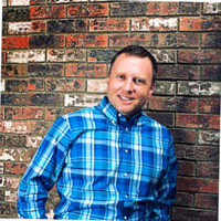 Spring Education Group Employee Michael Anna's profile photo