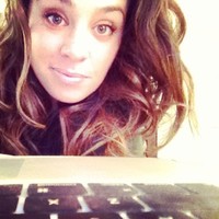 Nicole Lesieur Email & Phone Number