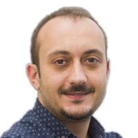 Ali Ödev Email