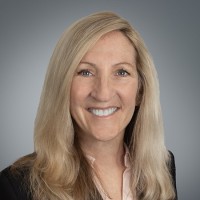 (ISC)² Employee Debra Taylor's profile photo