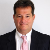 Samaritan Healthcare & Hospice Employee Robert Curatola's profile photo