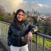 Staterra Inc. Employee Stiffany Tan's profile photo