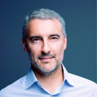 Marcelo Catala Email & Phone Number