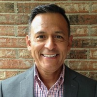 The Daniel & Henry Co. Employee Bob Casanova's profile photo