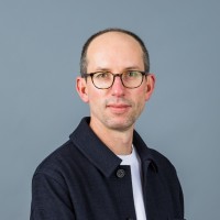 Matt Green Email & Phone Number