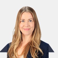 Chelsea Provencher Email