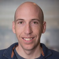 AK Teleprompt Employee Sam Westover's profile photo