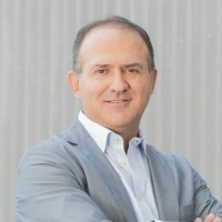 Gerardo Romero Email