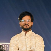 Chetan Sable Email
