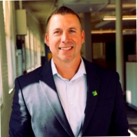 Shane Elder Email & Phone Number