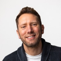 ITCH Employee Craig Newton's profile photo