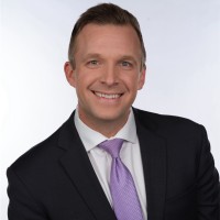 KUTV 2News / KMYU Employee Jim Spiewak's profile photo
