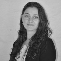 Flavia Giustarini Email