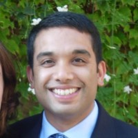 Deepak Sampath Email & Phone Number
