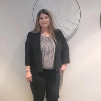 Shannon Criswell Email & Phone Number