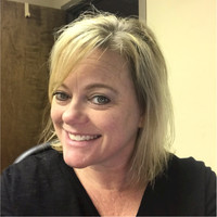 Allison Allison